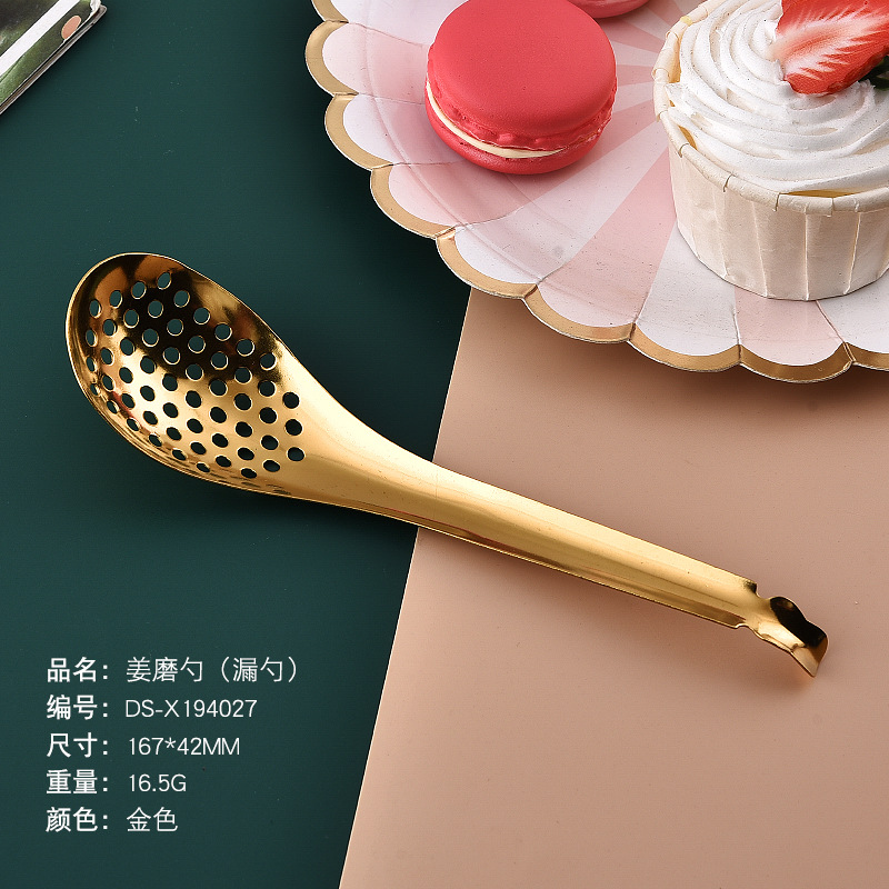 골드 410(보통 스타일)