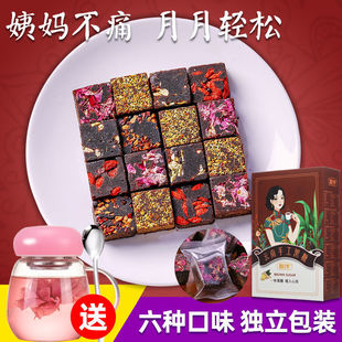 ��Ϻ��ǉK�t�ǽ�����̋������w���t�ǉK���eʳƷ���l�Sһ�����l