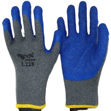 �p����L228�Ҽ��m���y���� ʮᘽ��z���z���� ���I���o�ڱ�����
