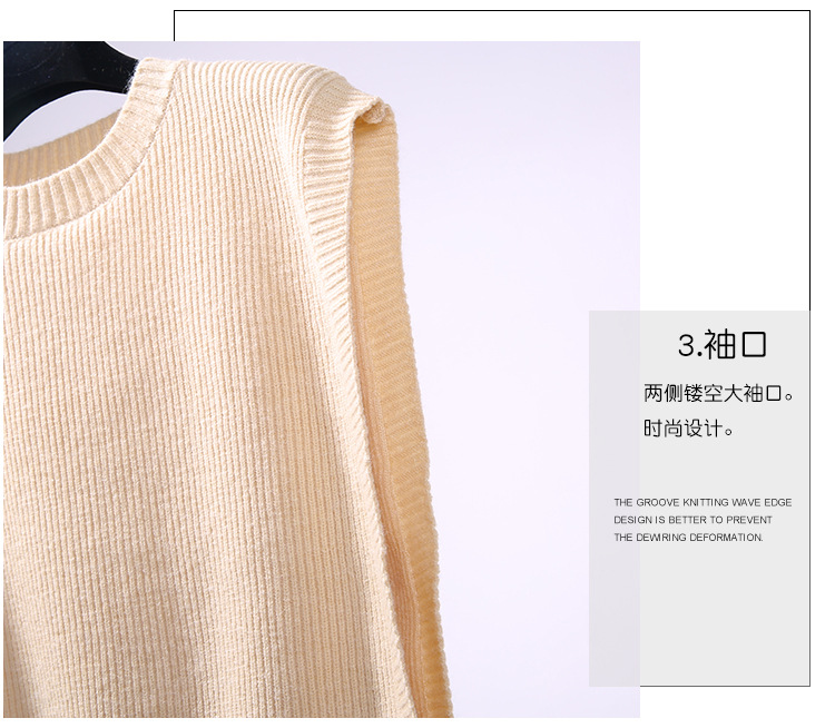 详情_06.jpg