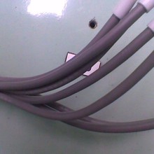 ����늾�����늾�