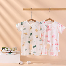 ����냺�B�w���ļ���������������·�������˯�����b�_�n����