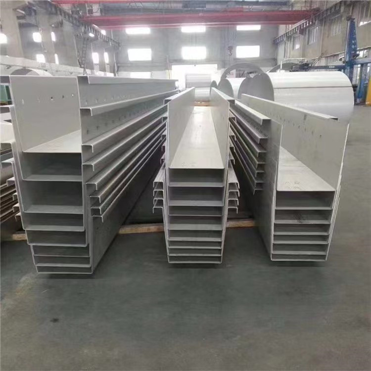 d00f3eea30aea46a664564651c090f