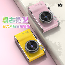 �羳�¿����CCD���C�W���h�������p�R�^���C��yʽ���a���C