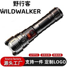 ������� �羳����LED��yʮ�f����׃������L�m������С���Ͳ