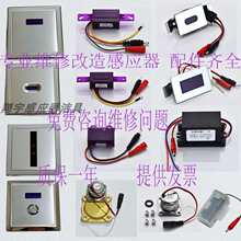 �m����С�㶷�Б������AGY191AС���늴��y101B�ױ����o����