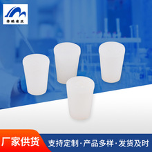 ݽz z僶^ڱ zݼy^ܷⱣo