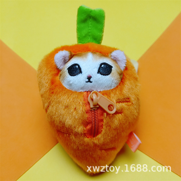 MYXJ_20240717025644554_fast