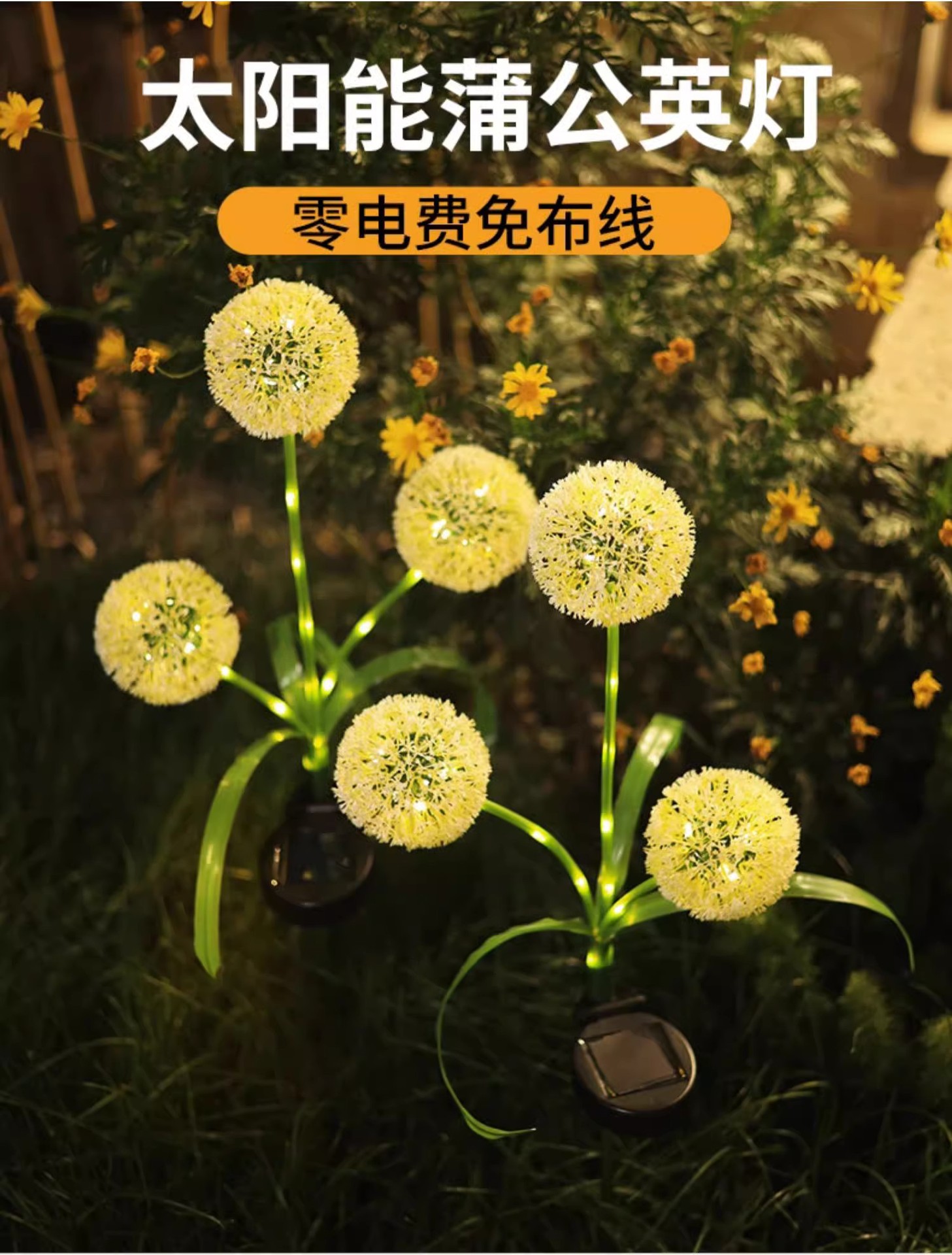 hGyTgvKjy9T/JMfycqcYivWvmdeodJUwX6mQ