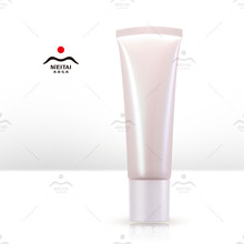 40mmPEܛ�����p��ֱͰ�w ϴ����/������/����˪ ���������yƷܛ��