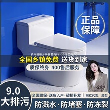 �����RͰ����ʽ��������ˮ������ڏ���_�������������RͰС����