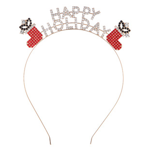 �¿�Ͻ���ĸhappy holiday�^l� �}�Q���l��Ů���Ɍ��^�