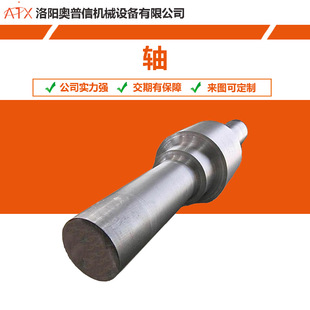 �S�ӹ�܇̨�A��I�۹��z荿���ꖙCе�ӹ��S�ҁ�D�ӹ����S