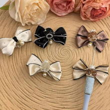 16MM��荿��������Y�ʹ�ɰ����������l��ֹ�DIY����P������