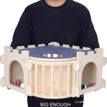 �������� �}��Ǳ��A��������Ȼľ������ܛ�|ιʳ��������С�ζ�