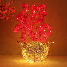 �R���´�Ԫ�����͈������ðl�⸣�ִ����Fˇ��ؔ��Ԫ������ؔ��