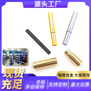 ���P������� ��Ƥ�K���K�B�ӿ��Ʒ��β�����ֹ�DIY ������^