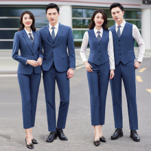 �������b��Ůͬ���̄����b�N��4S�ꌣ���{ɫ���L���I���b������