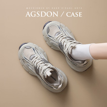 �W�Ū{�ǻ�ɫ�ϵ�ЬŮ2026�¿���ӽq�r�Џ͹��p�����eЬ�\��Ь