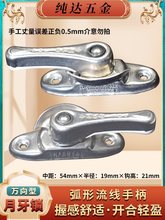 PpiXϽTiۼӺ¿iIi