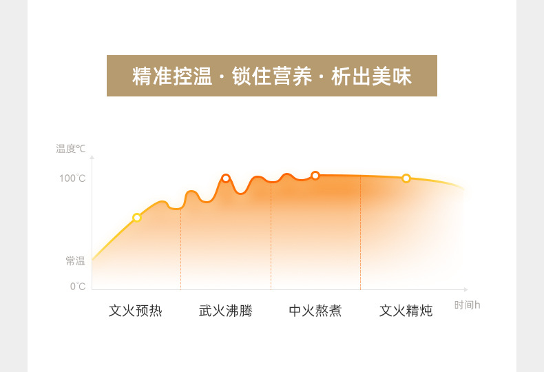 米色提锅-详情_11