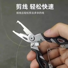 ·���Q��~�����P䓏�����~�Q�๦�ܿ��~�������R�~���������Ʒ