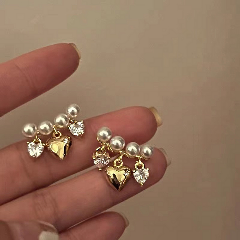 YAS05021015 (7).jpg?x-oss-process=image/format,png