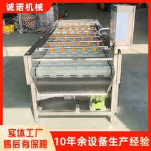 ë݁ȥƤϴC ȫԄϴȥƤC P䓼tëˢϴC