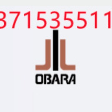 OBARA GROUP小原电机J447904G-STD-TE 焊机钳控制器电缆电极SWAQ