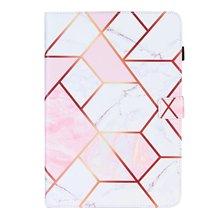 跨境 外贸10寸插卡皮套 通用款卡通9.6寸万能款11平板保护套