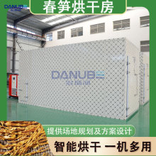 ���S��əC ��ʽ�S�ɶ��S���m�S��Ƭ����C�� �՚�����S����O��