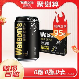 �������K����ˮ����ԭζ�o�ǚ���ˮ���������b200ml*30��Ⱥľ����