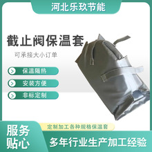 �ɲ�ж�������y�T�ܵ��l�әC���������Ա����·��m��ֹ�y��������