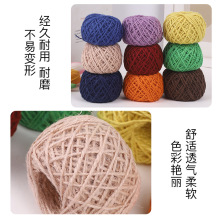 50�׼��L��ɫ���K�����K���ֹ�DIY�����K�����K�����K��Ƭ���K��