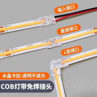 ������⺸�B�Ӿ������^�D�Q�^���^�p�^���ӹ̶�����