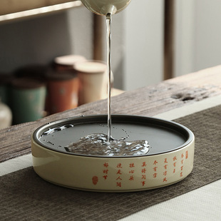 �͹Ų�ľ�����a�w�سв���մ��ֹ�����̨�U���������Pˮ��