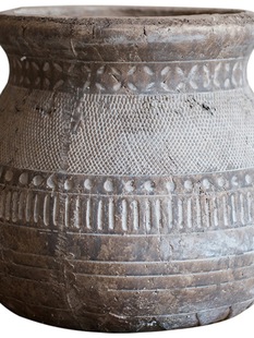 �亭ˇ�g�t�ջ���͹şo�������մɻ�ƿ���������չ��߹޲����ׁ�