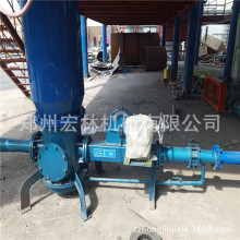 ĩľмоZC úۻʽݔ͙Caݔ͙C