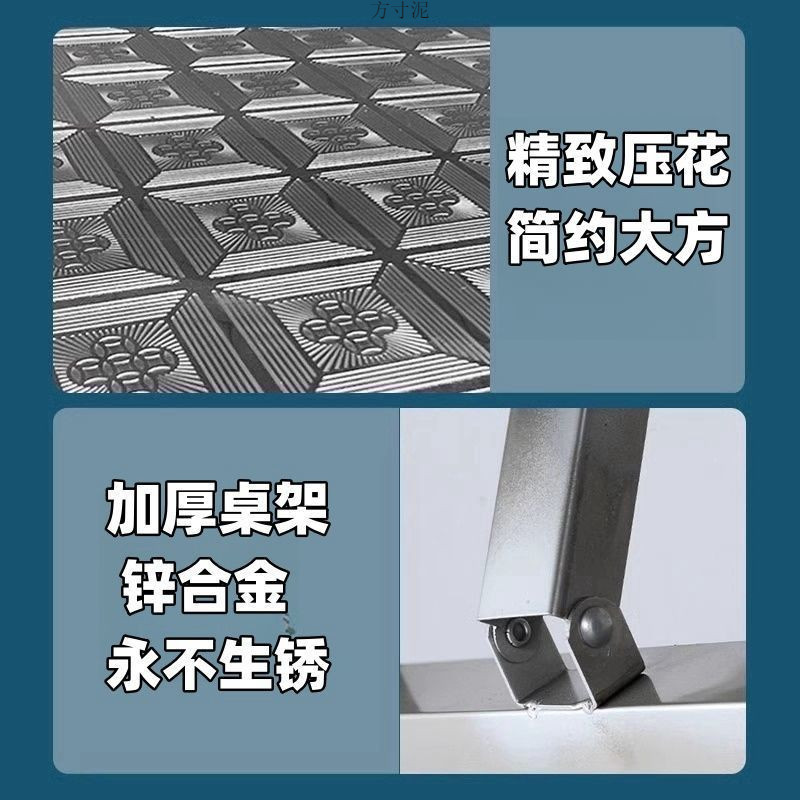 cc9cc7b4-c5e8-4411-9242-8baf66660b2f.jpe