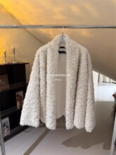 ���ǧ�� С�����Ƥ��Ƥëһ�wë�q�q��������Ů�nϵ�ٴ��@