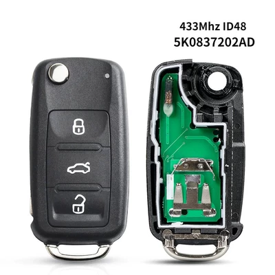 remote control car key | Car Keys