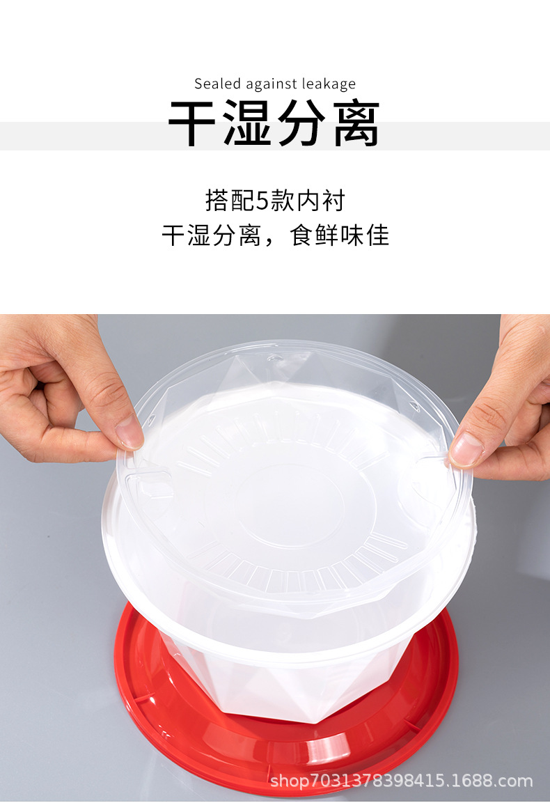 砖石碗_05.jpg