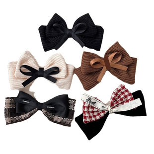 �n��ë��ᘿ������Y�l���X�׸߼����ﶬ�¿����DIY����o��Ь��