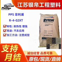 PPS  R-4-02XT ͟ȼͨ;܇