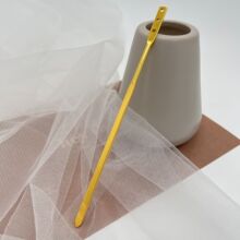 �~�����װl�� diy���L�h���^��p�������w�����P������Ӿ�l�