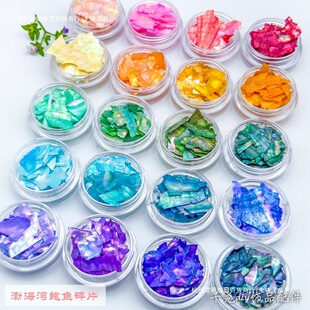 �������U�~ؐ��Ⱦɫ����Ƭ �ò����Ƭ ���c���ǶUV����