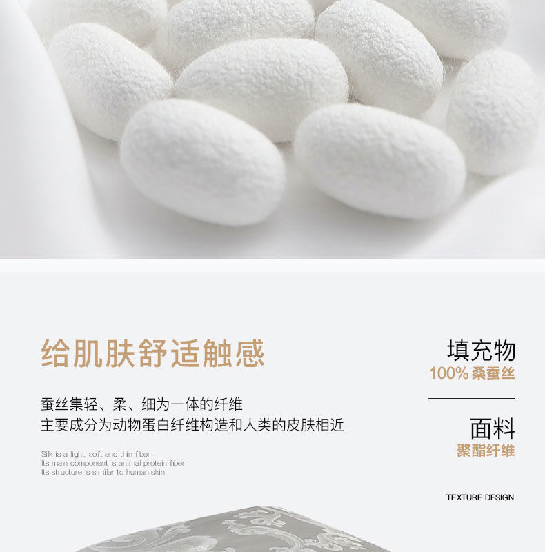 608605ce-be4f-4ae8-83b0-008774b57f6a.jpe