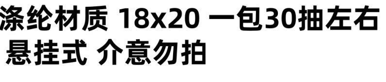 4d8073b1-f7f9-41d4-8f4a-8efc729a5ff3.jpe