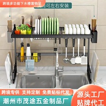 �N����������܏N��ˮ��������rˮ�܏N�ߵ��ܶ๦���ռ{�����