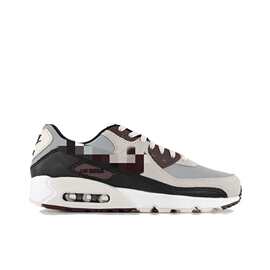 外贸Air Max 90莆田复古气垫鞋网面透气耐磨男女鞋跨境运动跑步鞋